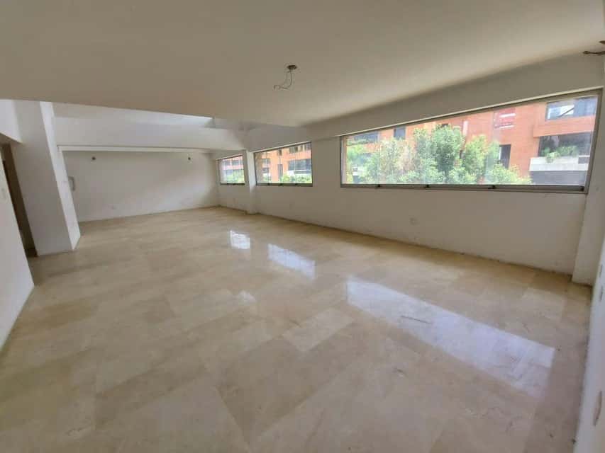 Vista 3
