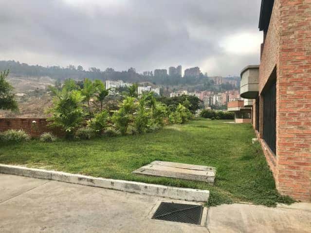 Vista 21