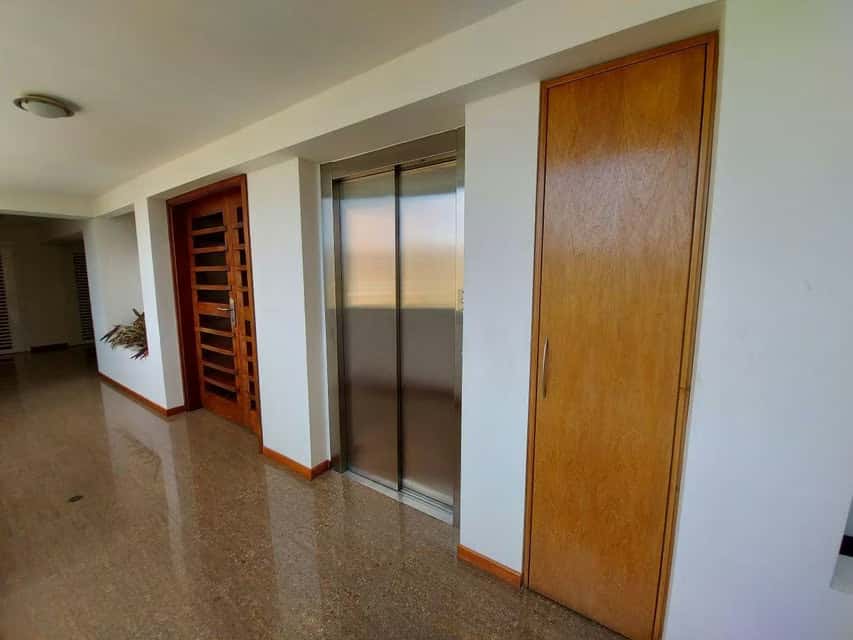 Vista 23
