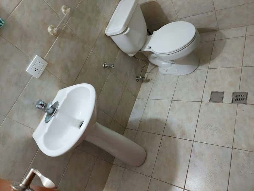 Vista 7