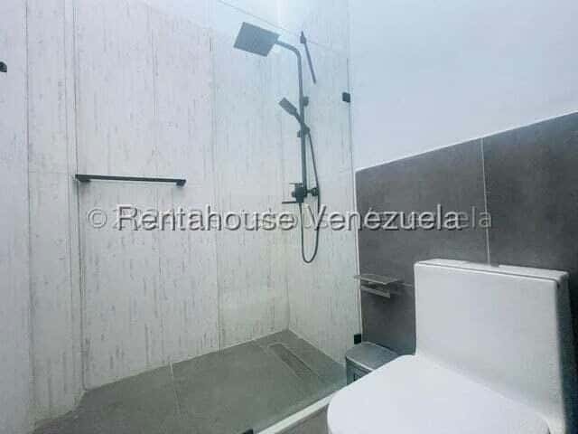 Vista 23