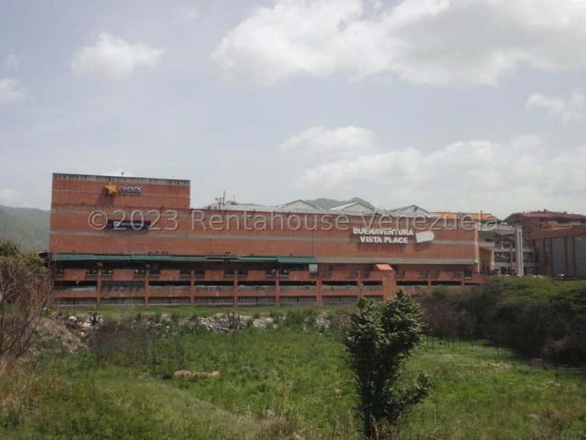 Vista 1