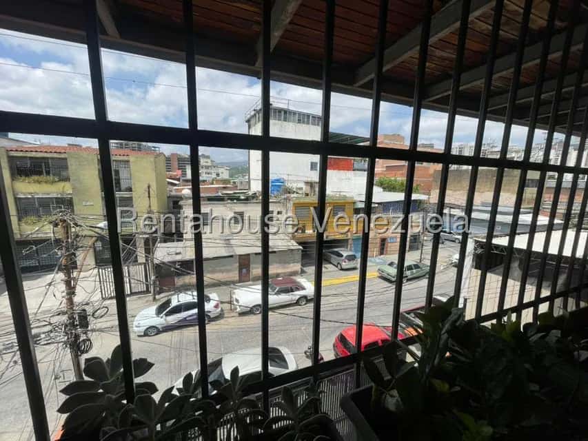 View 21