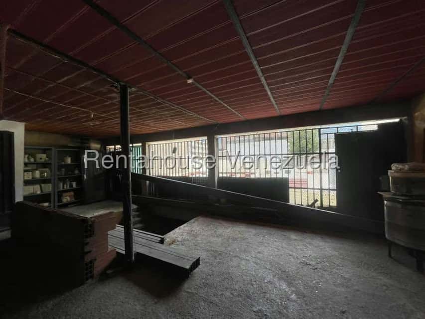 View 24