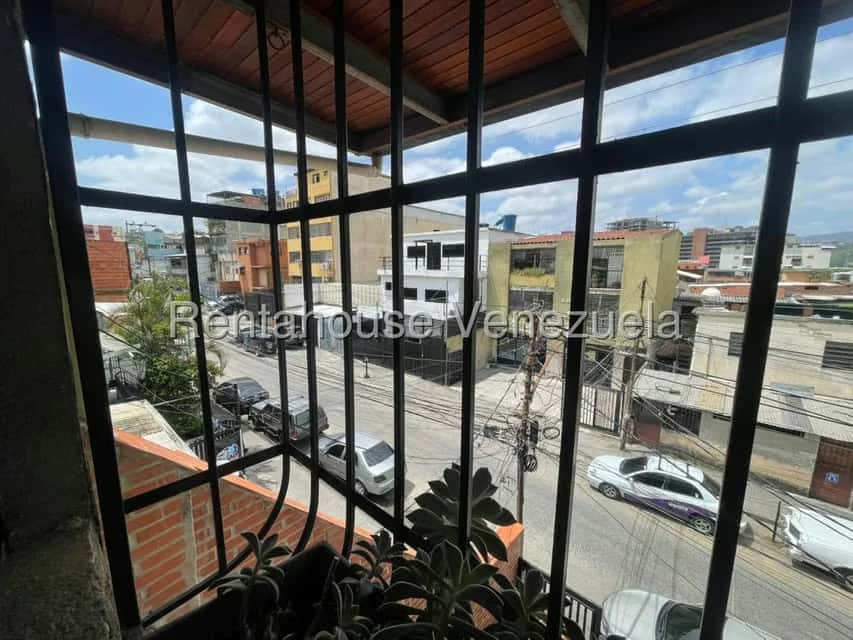 View 25