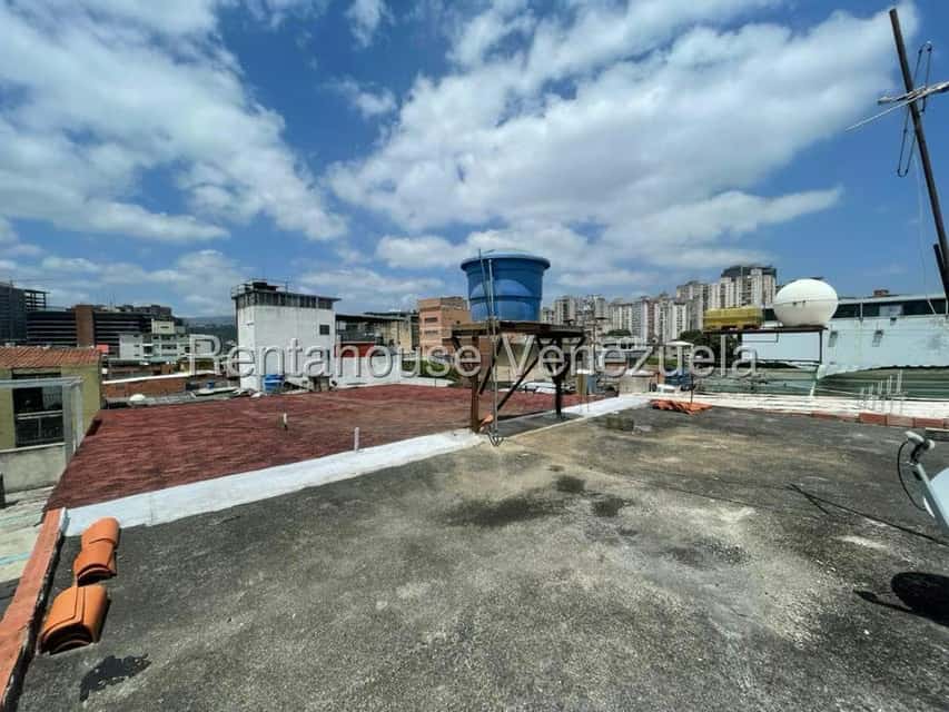 View 33