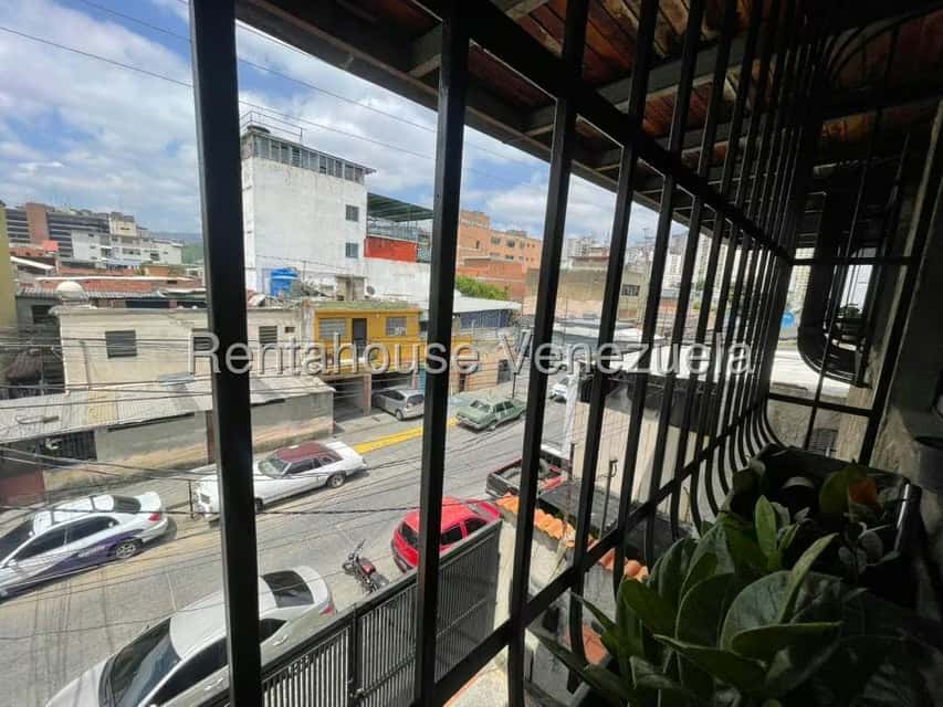 View 35