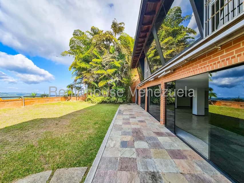 View 27