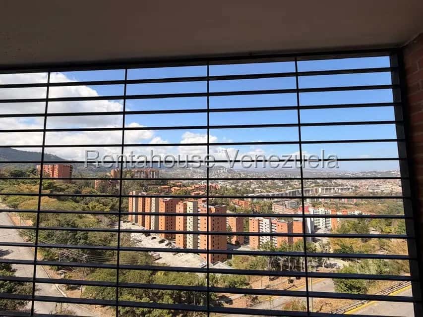 Vista 7