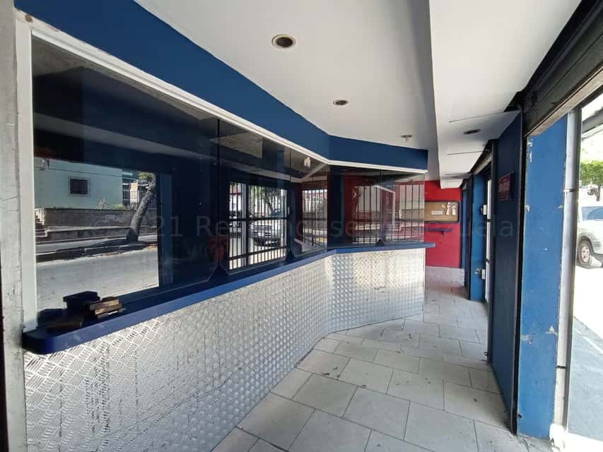 Vista 3
