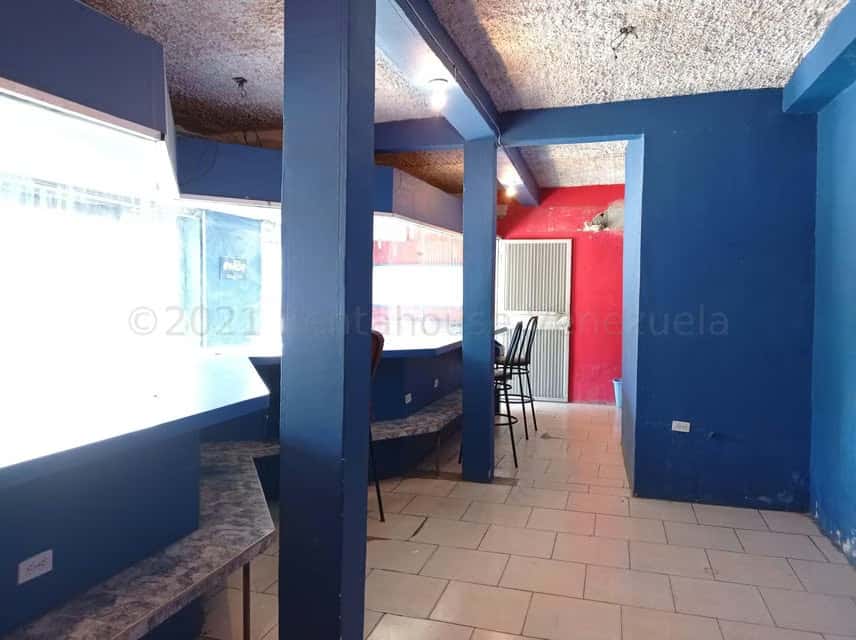 Vista 7