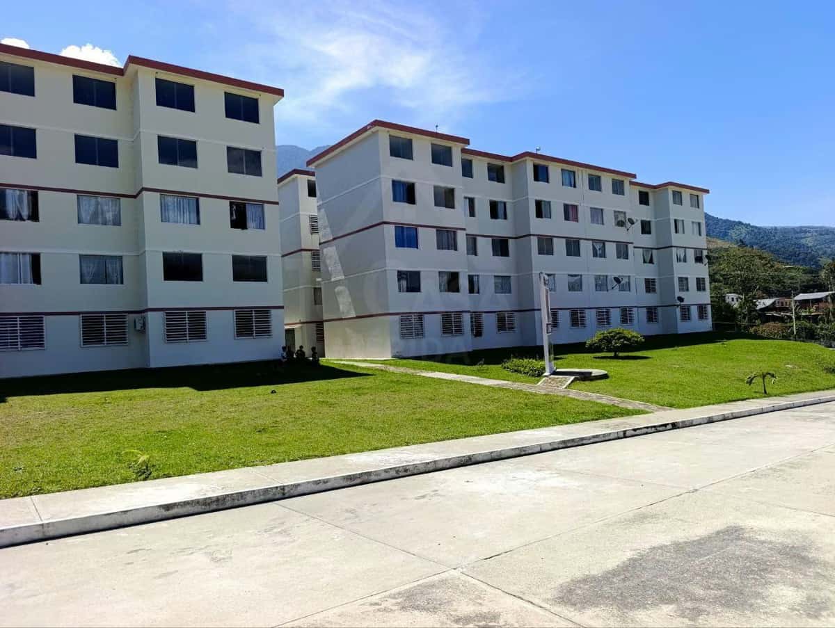 Vista 1