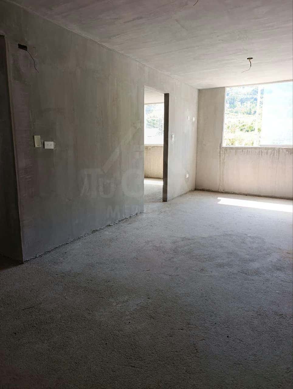 Vista 12