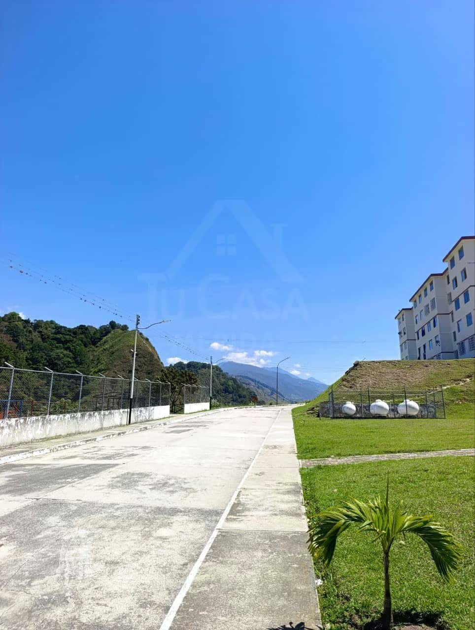 Vista 16