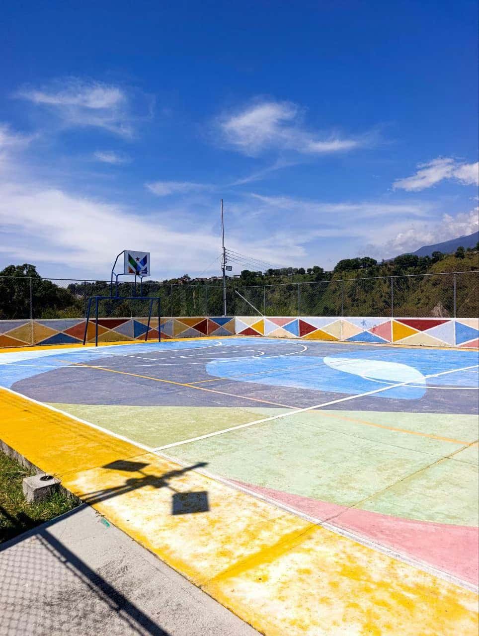 Vista 17