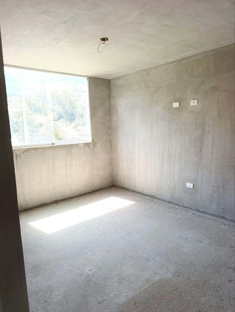 Vista 9