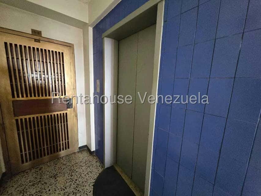 Vista 1
