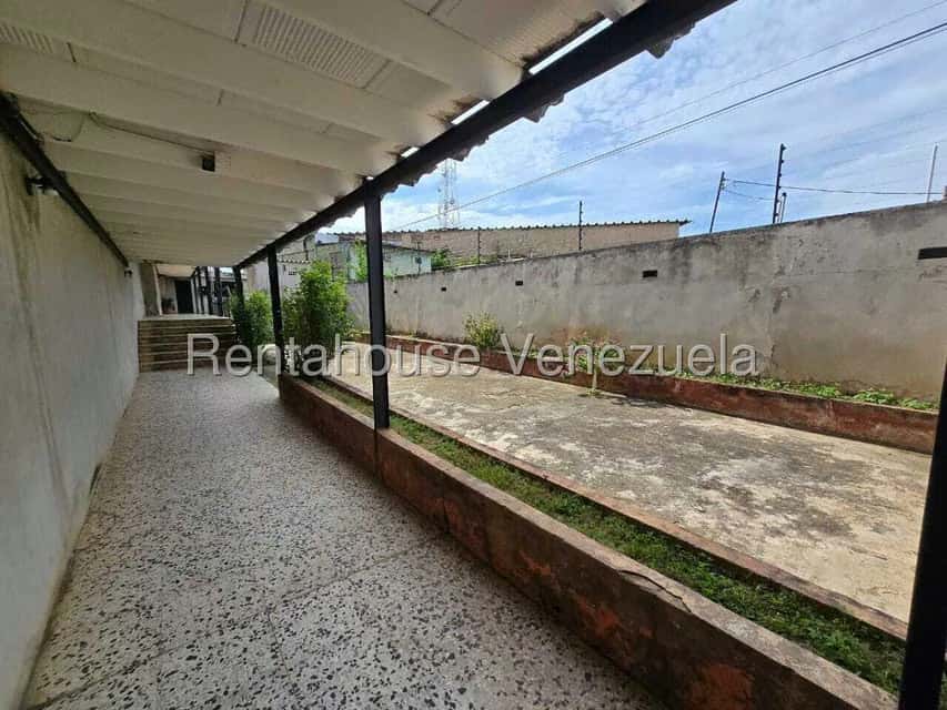 Vista 14