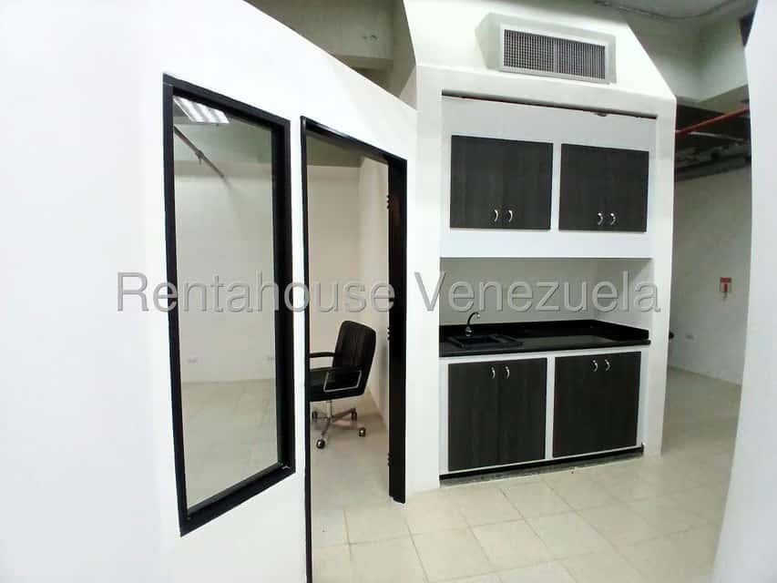 View 14