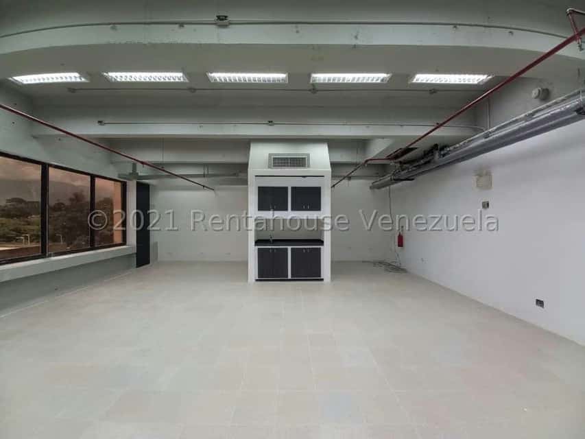 View 24