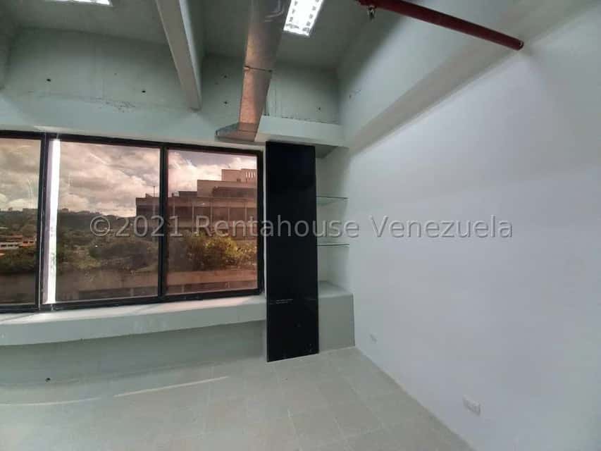 View 29