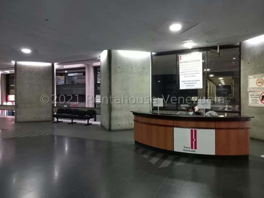 View 4