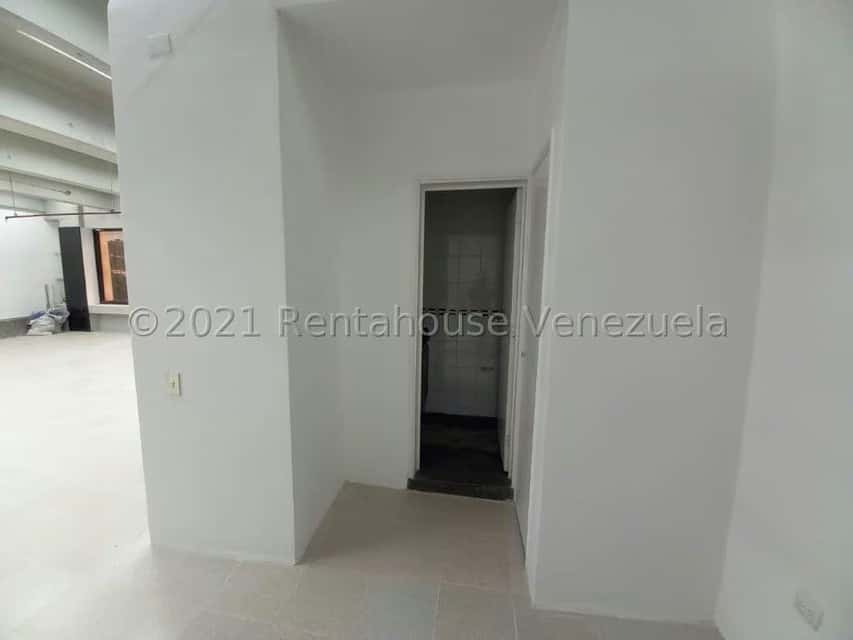 View 31