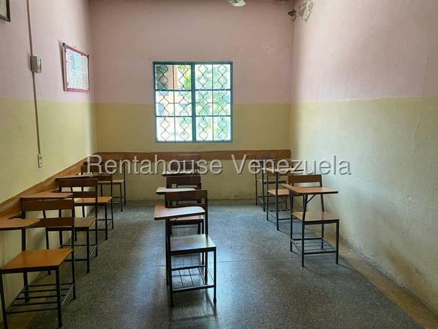 View 15