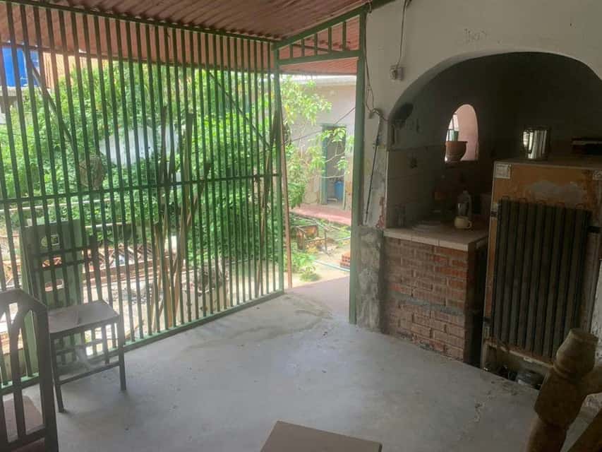 View 2
