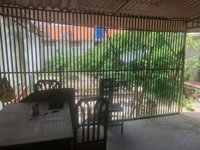 View 5