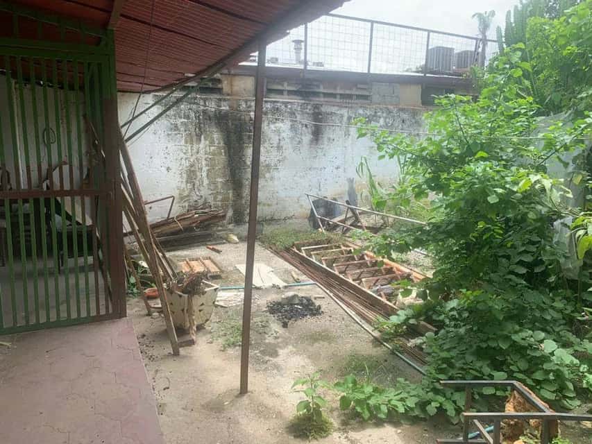 View 7