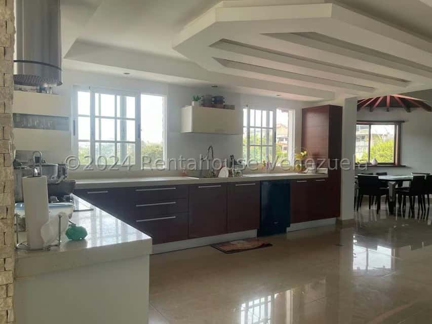 Vista 21