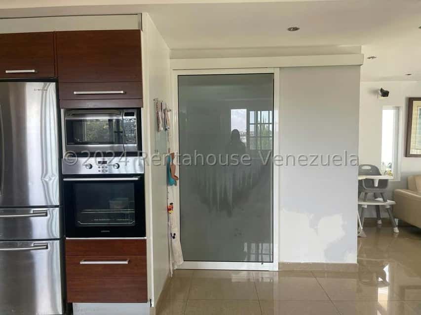 Vista 22