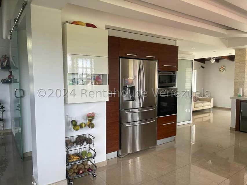 Vista 23