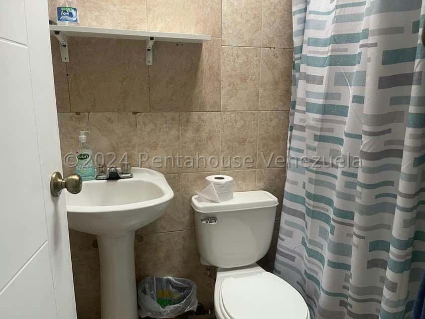 Vista 35