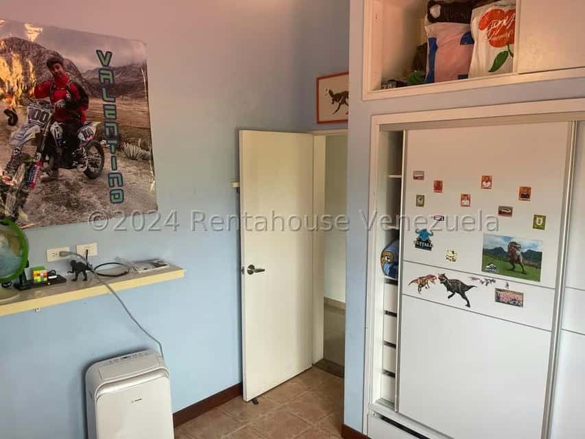 Vista 46