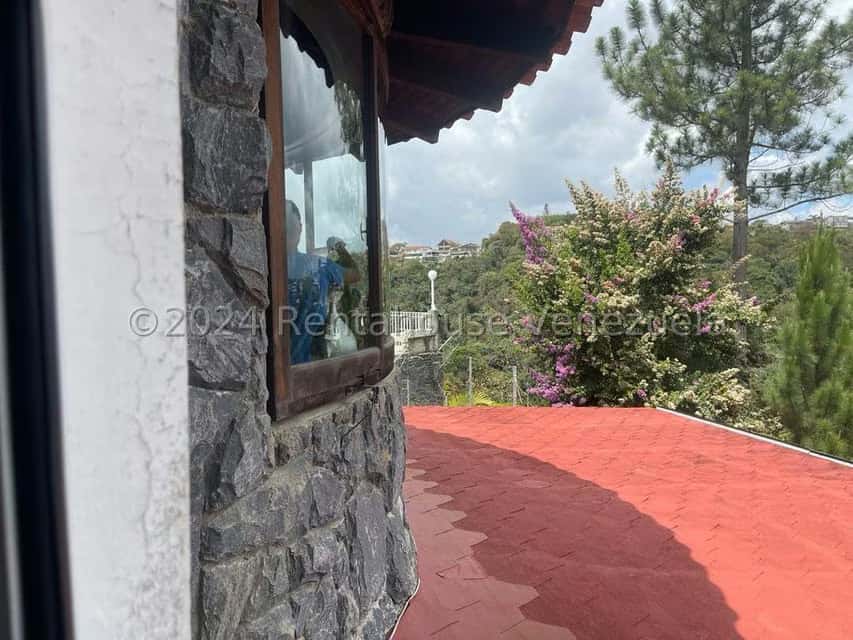 Vista 47