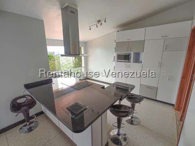Vista 13