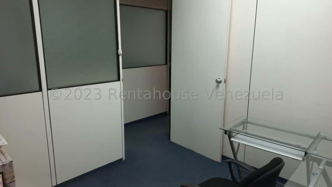 View 18
