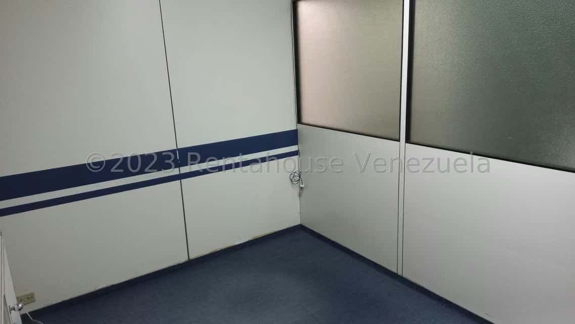 View 22