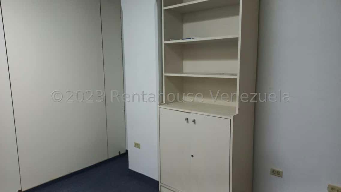 View 23