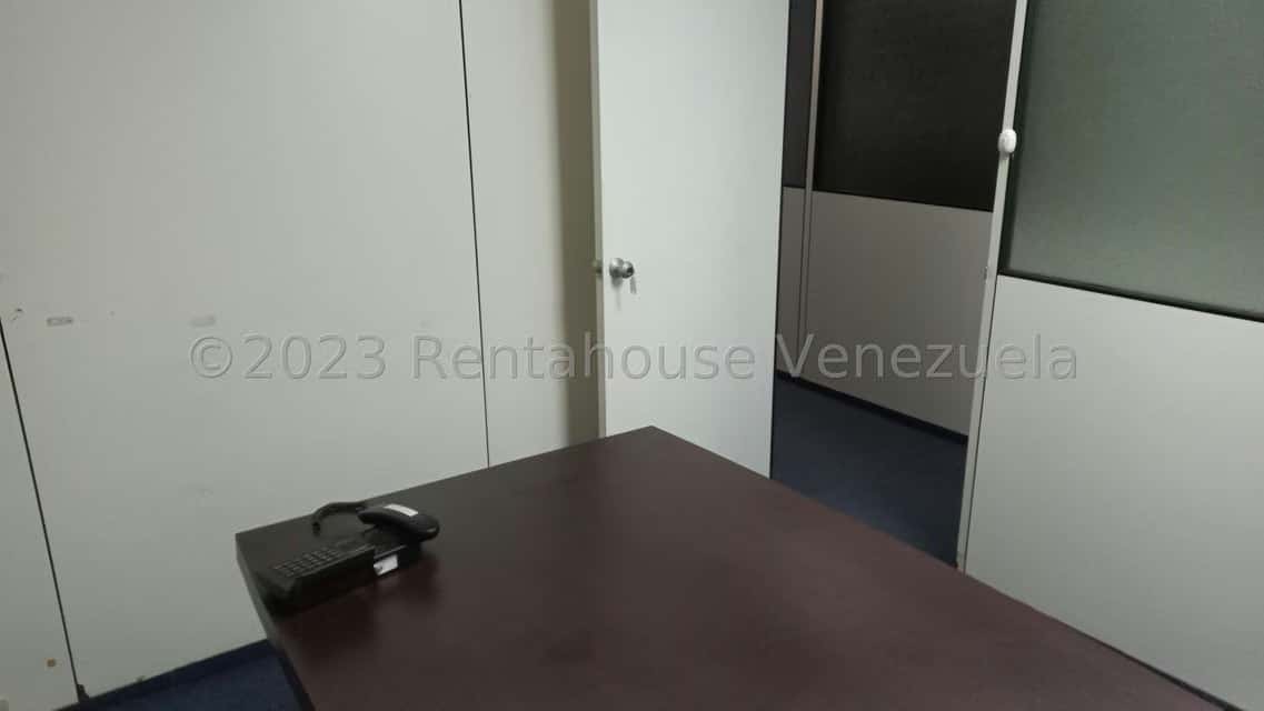 View 24