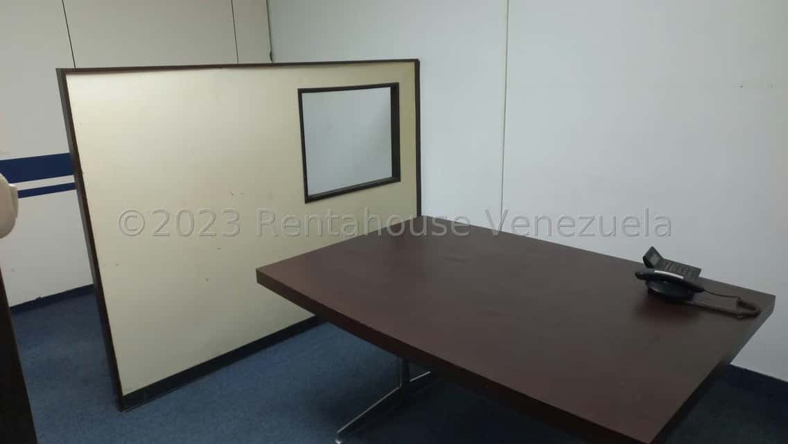 View 25
