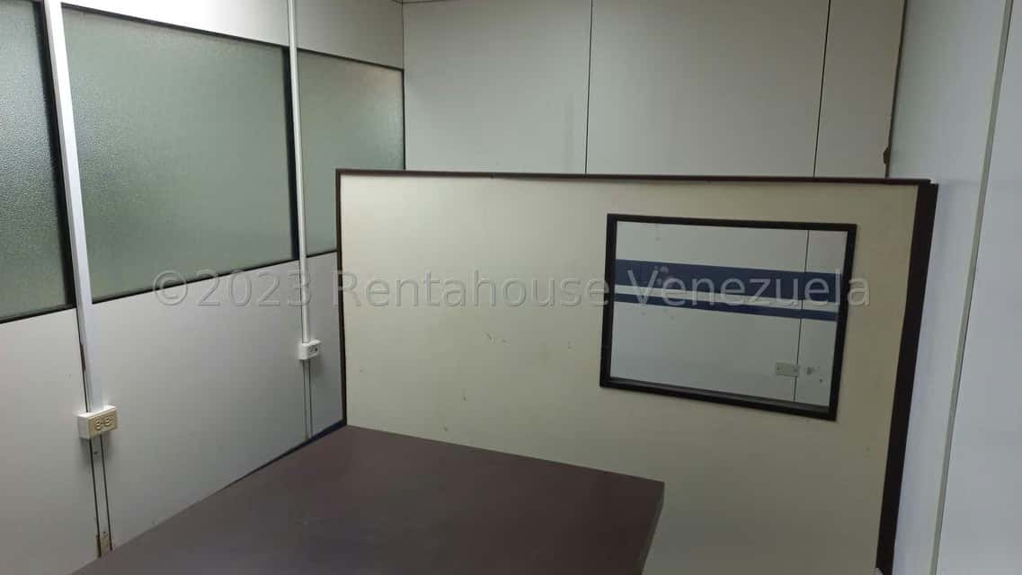 View 26