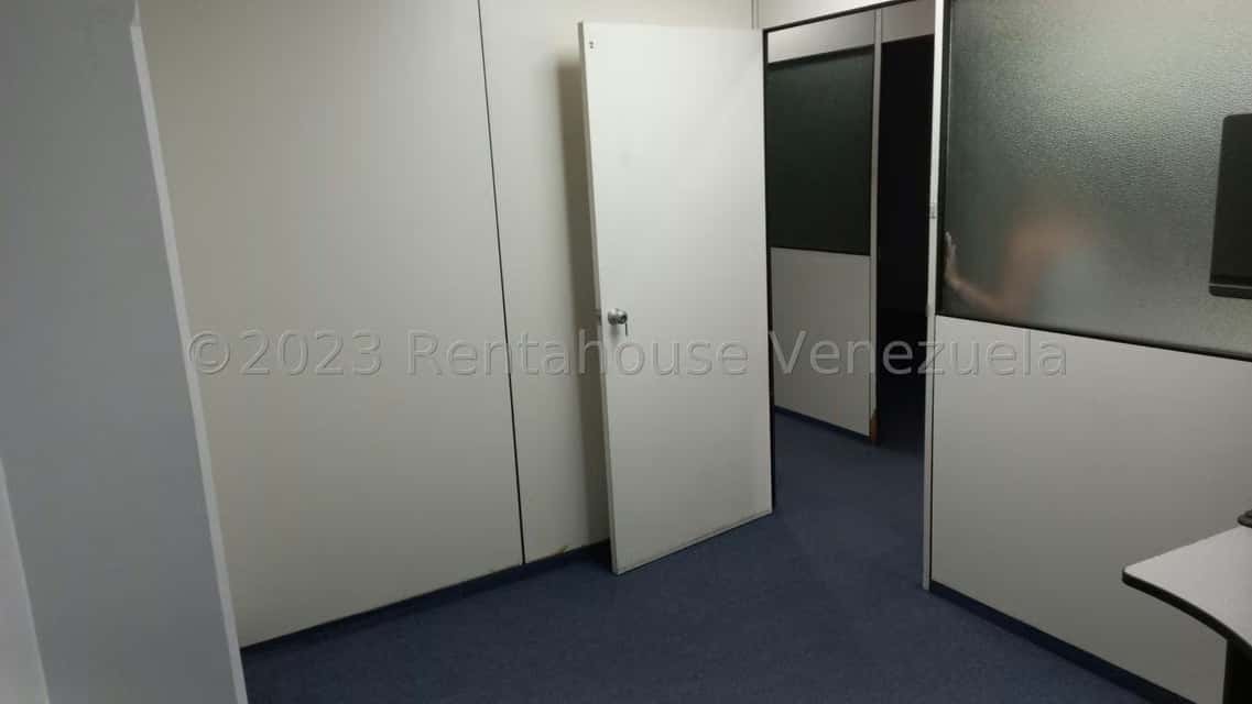 View 27