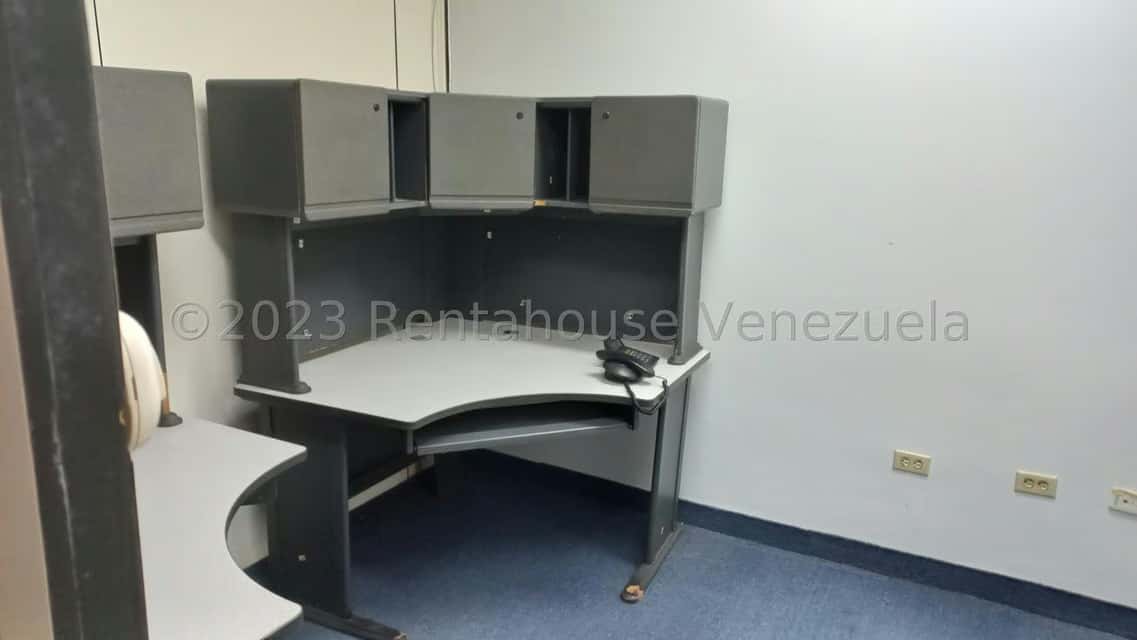 View 28