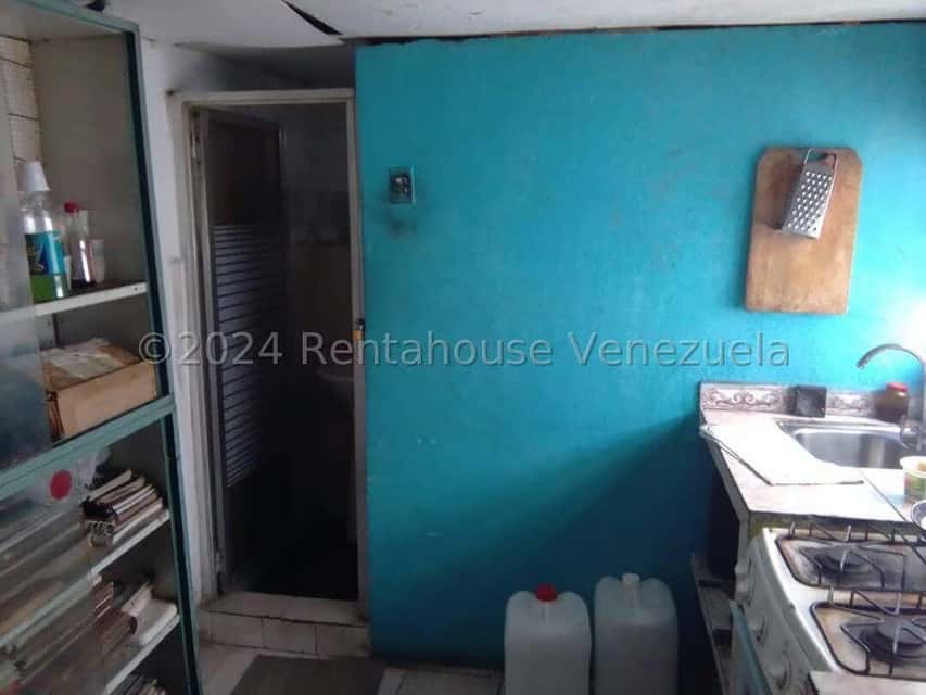 Vista 9