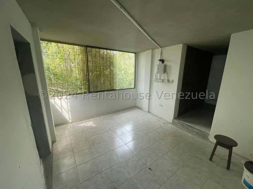 Vista 2
