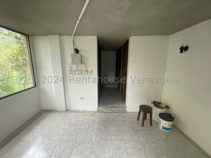 Vista 7