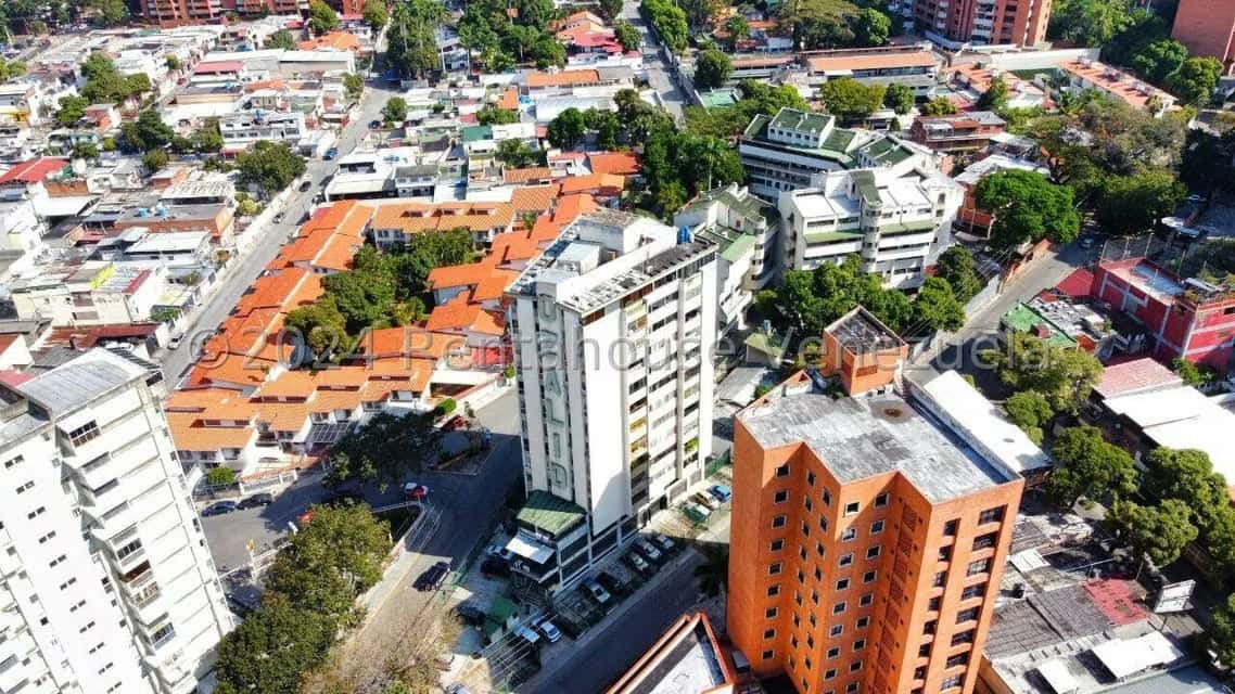 View 3